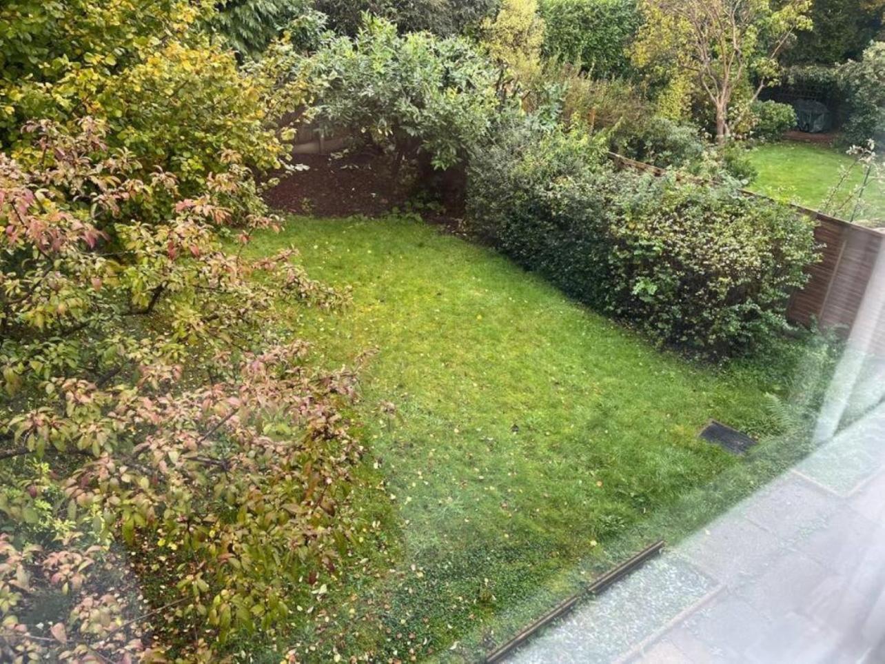 Spacious 4 Bed Home Near Nec, Jlr & Airport Parking For 3 Cars Ideal For Contractors! Solihull Buitenkant foto